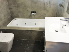 Town & Country Motor Inn Forbes
