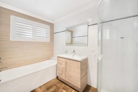 Forresters Beach Bed & Breakfast
