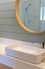 The Quarters - Ascend Hotel Collection