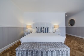 The Quarters - Ascend Hotel Collection