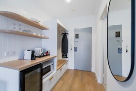 The Quarters - Ascend Hotel Collection