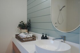 The Quarters - Ascend Hotel Collection