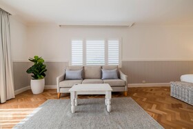 The Quarters - Ascend Hotel Collection