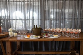 The Quarters - Ascend Hotel Collection