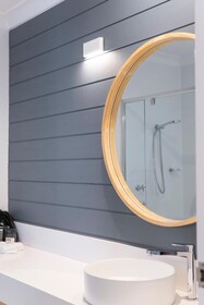 The Quarters - Ascend Hotel Collection