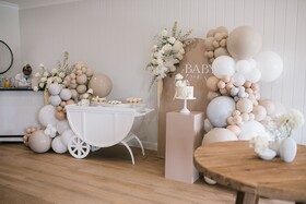 The Quarters - Ascend Hotel Collection