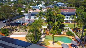 The Quarters - Ascend Hotel Collection