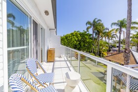 The Quarters - Ascend Hotel Collection