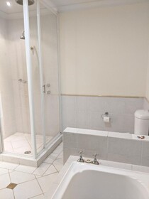 The Quarters - Ascend Hotel Collection