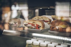 The Quarters - Ascend Hotel Collection