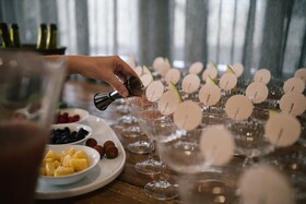 The Quarters - Ascend Hotel Collection