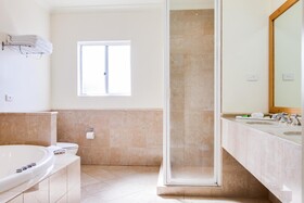 The Quarters - Ascend Hotel Collection