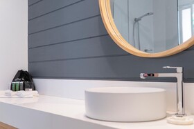 The Quarters - Ascend Hotel Collection