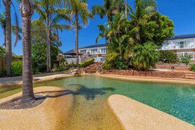 The Quarters - Ascend Hotel Collection