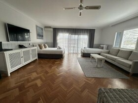 The Quarters - Ascend Hotel Collection