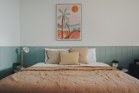 The Quarters - Ascend Hotel Collection