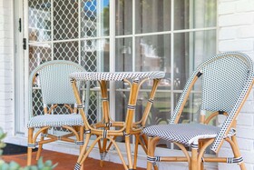 The Quarters - Ascend Hotel Collection