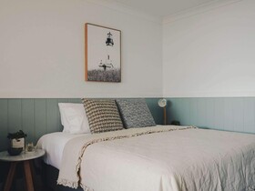 The Quarters - Ascend Hotel Collection