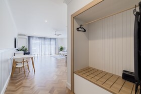 The Quarters - Ascend Hotel Collection