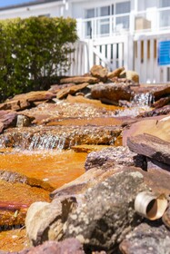 The Quarters - Ascend Hotel Collection