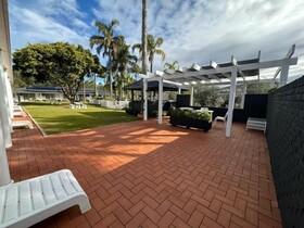 The Quarters - Ascend Hotel Collection