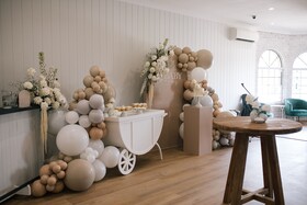 The Quarters - Ascend Hotel Collection