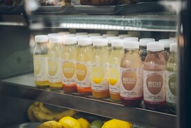 The Quarters - Ascend Hotel Collection