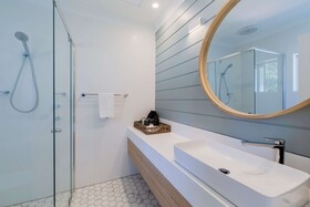 The Quarters - Ascend Hotel Collection