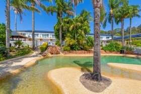 The Quarters - Ascend Hotel Collection