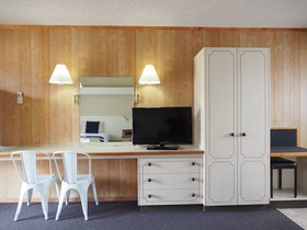 Forster Motor Inn