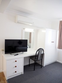 Forster Motor Inn