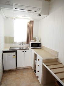 Forster Motor Inn
