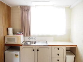 Forster Motor Inn