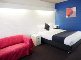Forster Motor Inn