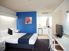Forster Motor Inn
