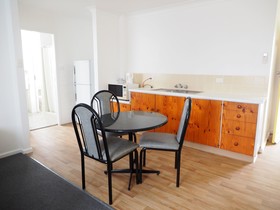 Forster Motor Inn