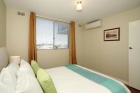 Peppertrees Guesthouse