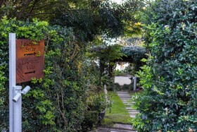 The Moorings Lakehouse