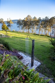 The Moorings Lakehouse