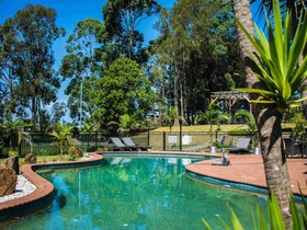 Mercure Resort Gerringong by the Sea