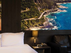 Mercure Resort Gerringong by the Sea