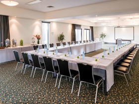 Mercure Resort Gerringong by the Sea