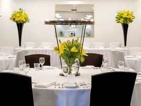 Mercure Resort Gerringong by the Sea