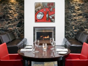 Mercure Resort Gerringong by the Sea