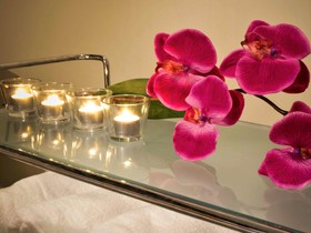 Mercure Resort Gerringong by the Sea