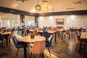 Mercure Resort Gerringong by the Sea