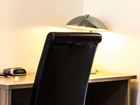 Mercure Resort Gerringong by the Sea