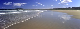 Mercure Resort Gerringong by the Sea