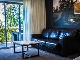 Mercure Resort Gerringong by the Sea