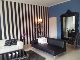 Mercure Resort Gerringong by the Sea